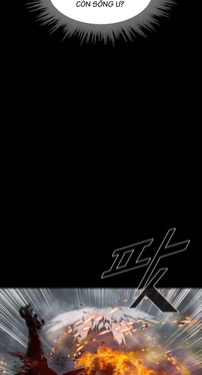 Mật Mã Mê Cung Chapter 65 - 55