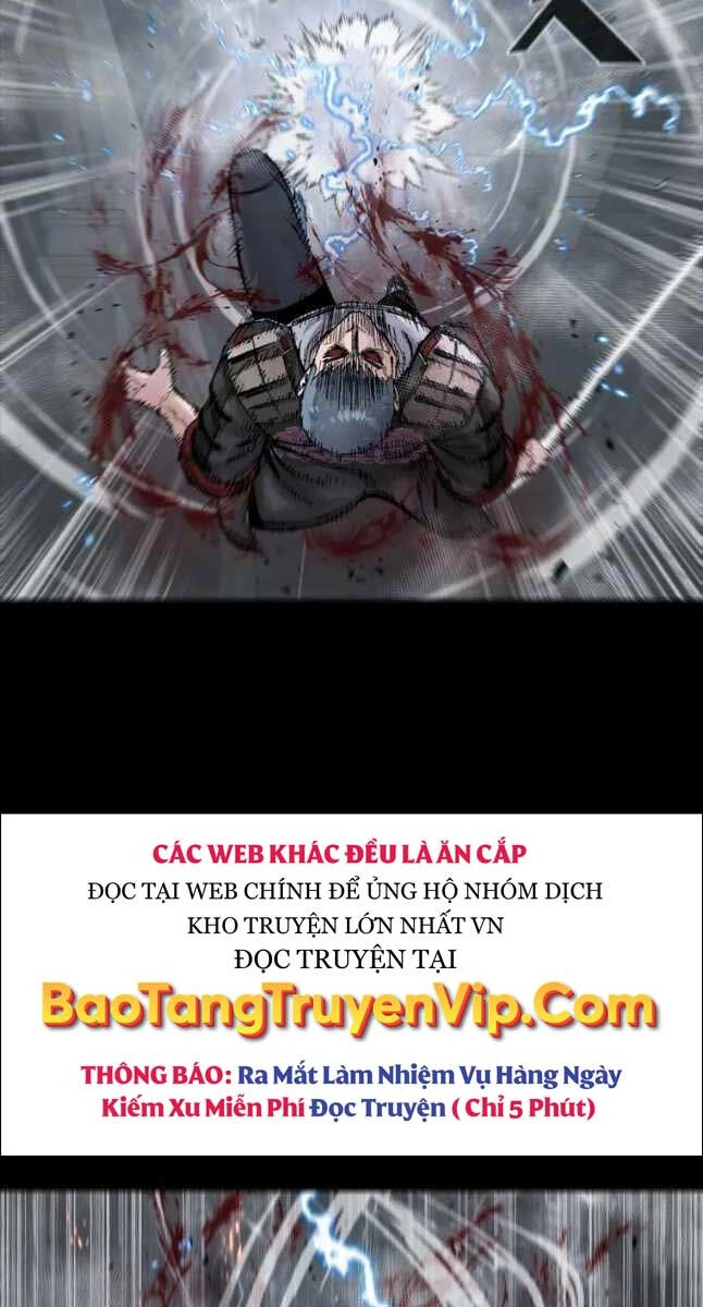 Mật Mã Mê Cung Chapter 65 - 61