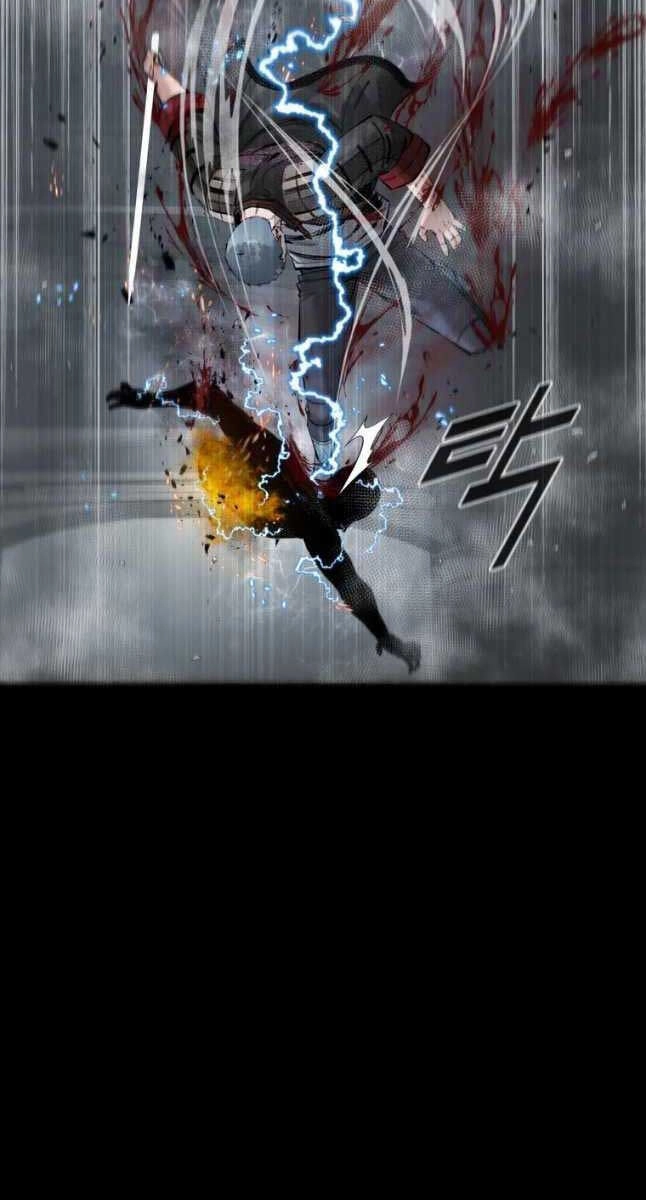 Mật Mã Mê Cung Chapter 65 - 62