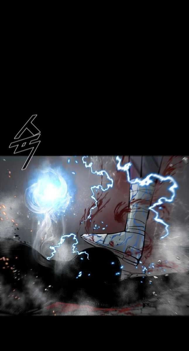 Mật Mã Mê Cung Chapter 65 - 64