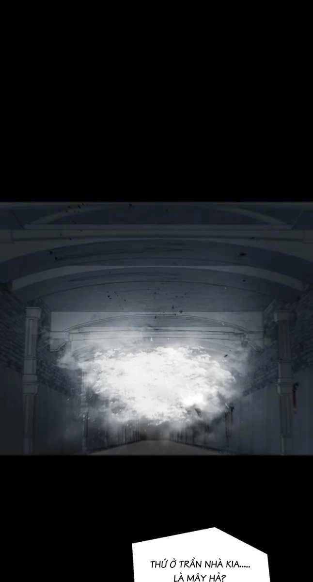 Mật Mã Mê Cung Chapter 65 - 75