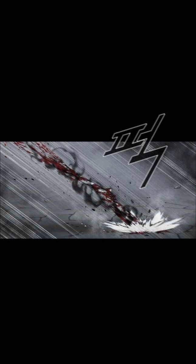 Mật Mã Mê Cung Chapter 66 - 6