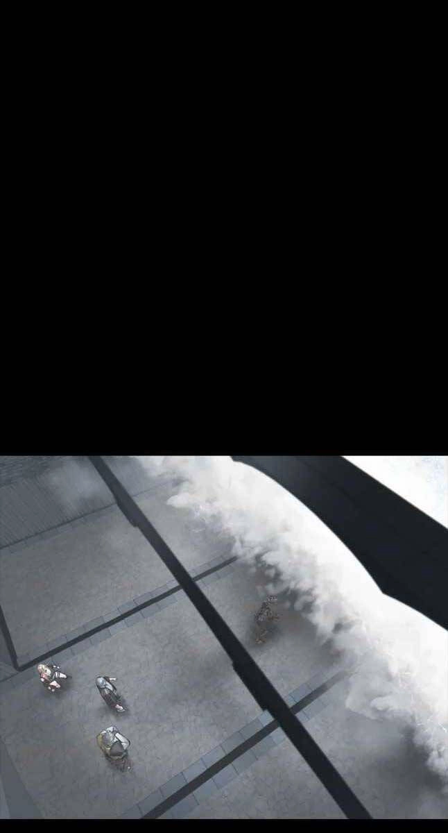 Mật Mã Mê Cung Chapter 66 - 8