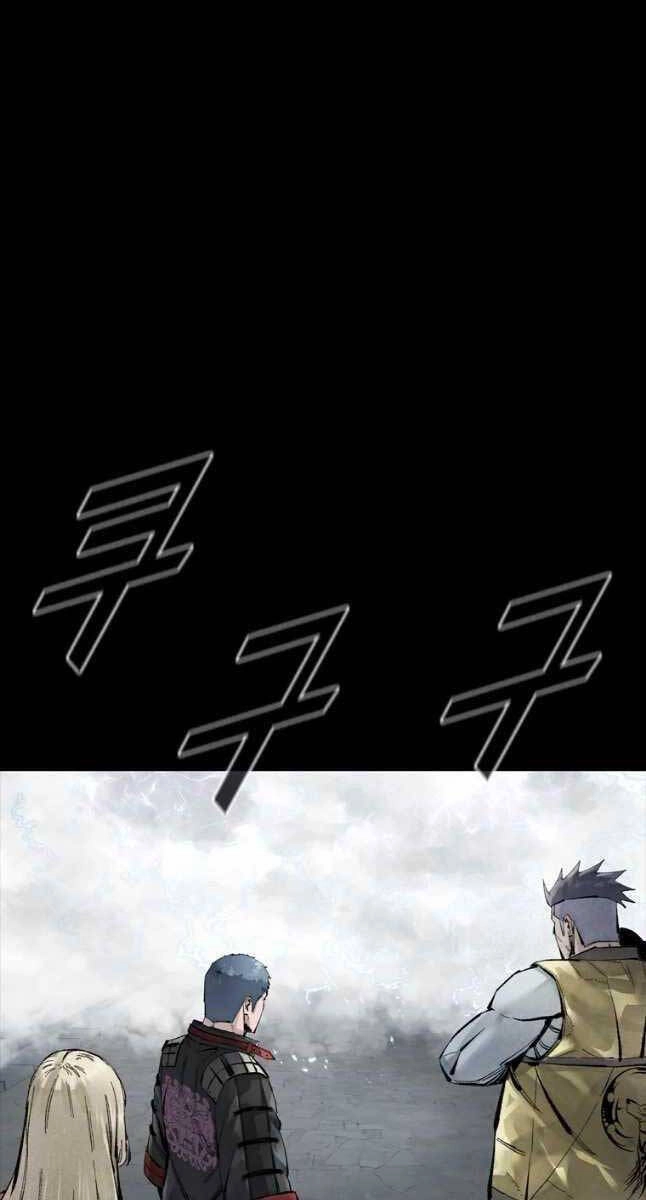 Mật Mã Mê Cung Chapter 66 - 11