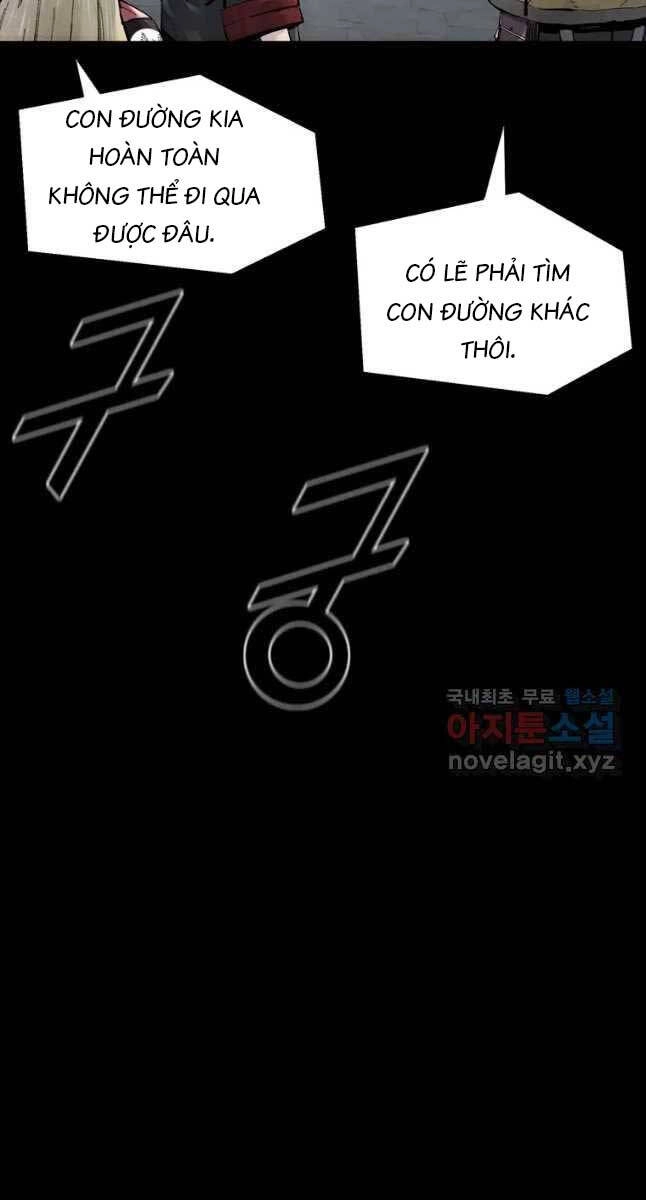 Mật Mã Mê Cung Chapter 66 - 12