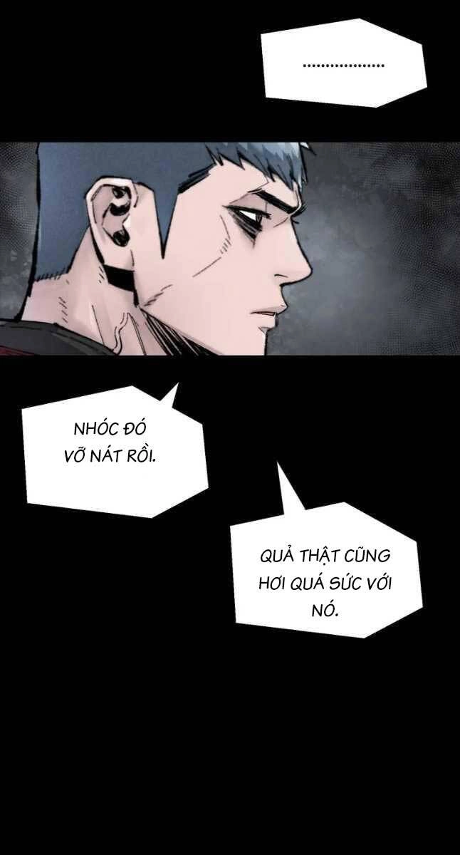 Mật Mã Mê Cung Chapter 66 - 13