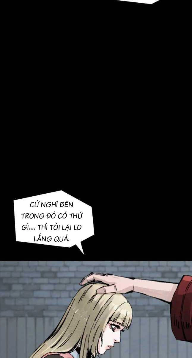 Mật Mã Mê Cung Chapter 66 - 18