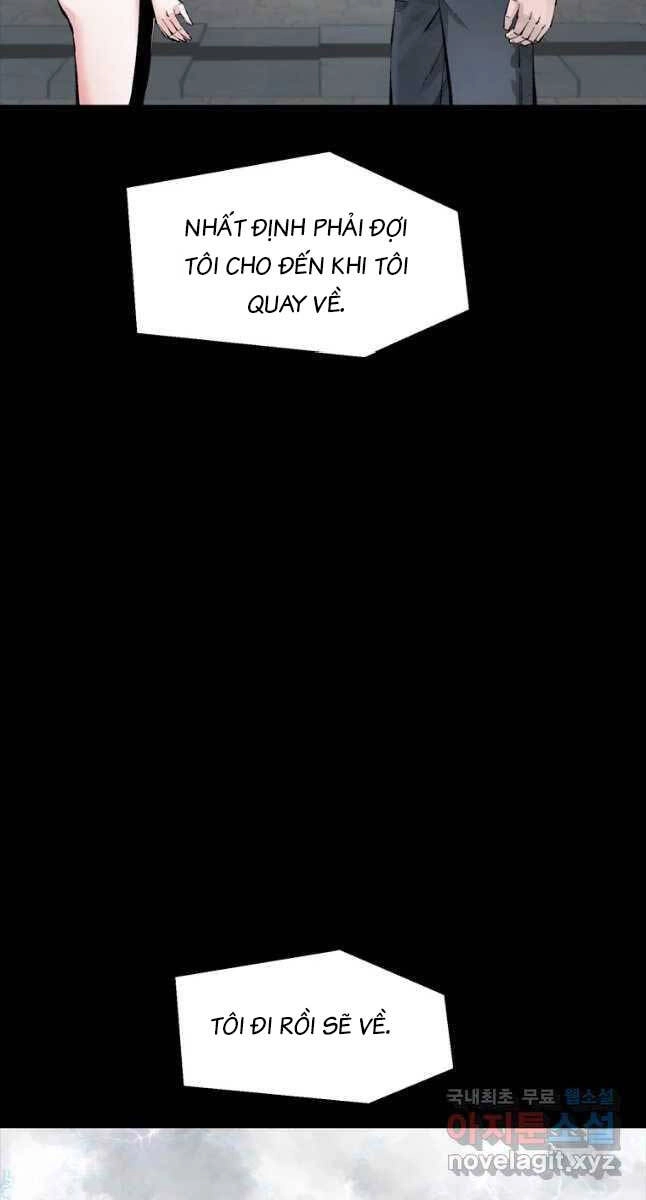 Mật Mã Mê Cung Chapter 66 - 20