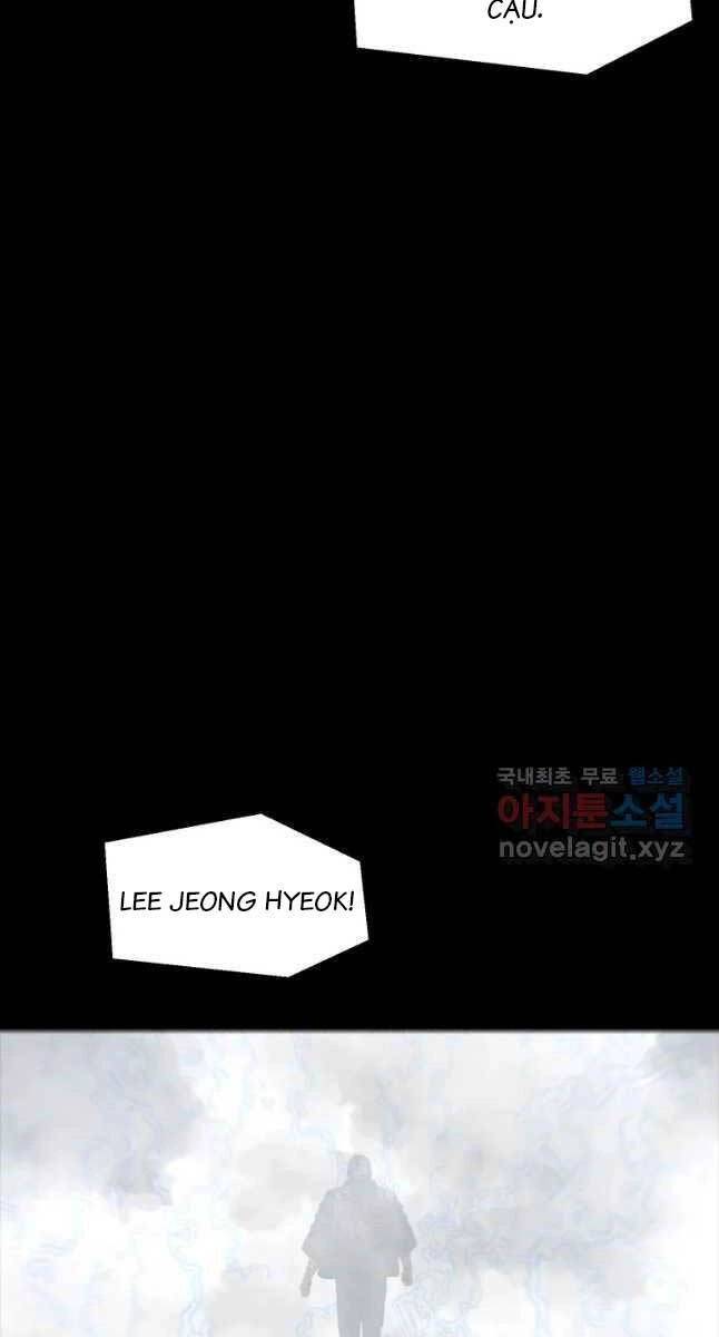 Mật Mã Mê Cung Chapter 66 - 22