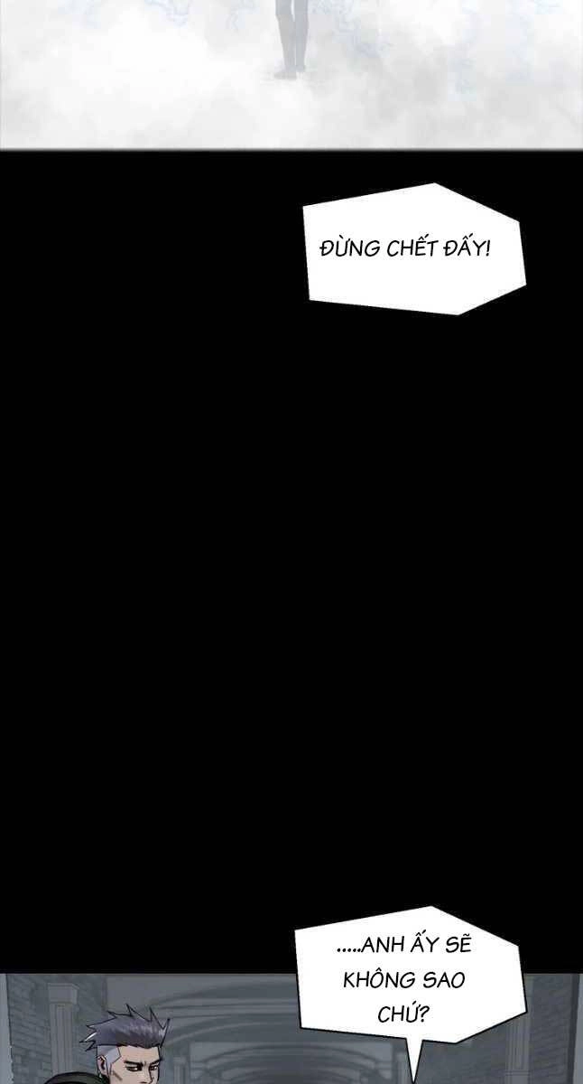 Mật Mã Mê Cung Chapter 66 - 23