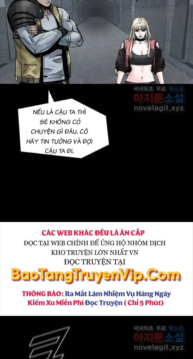 Mật Mã Mê Cung Chapter 66 - 24