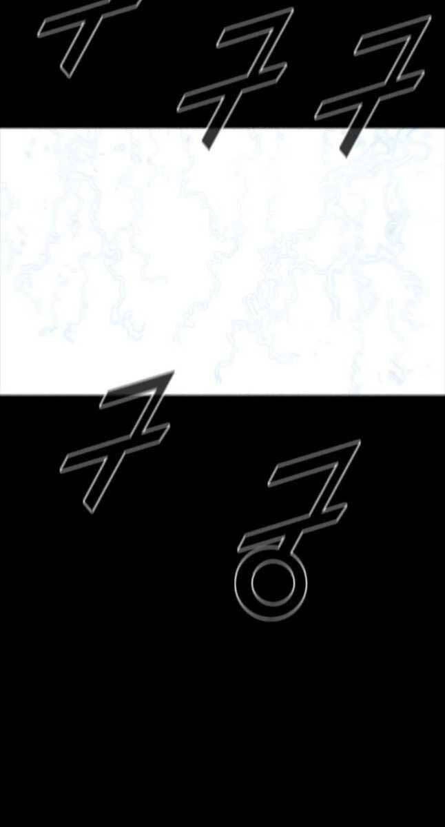 Mật Mã Mê Cung Chapter 66 - 25