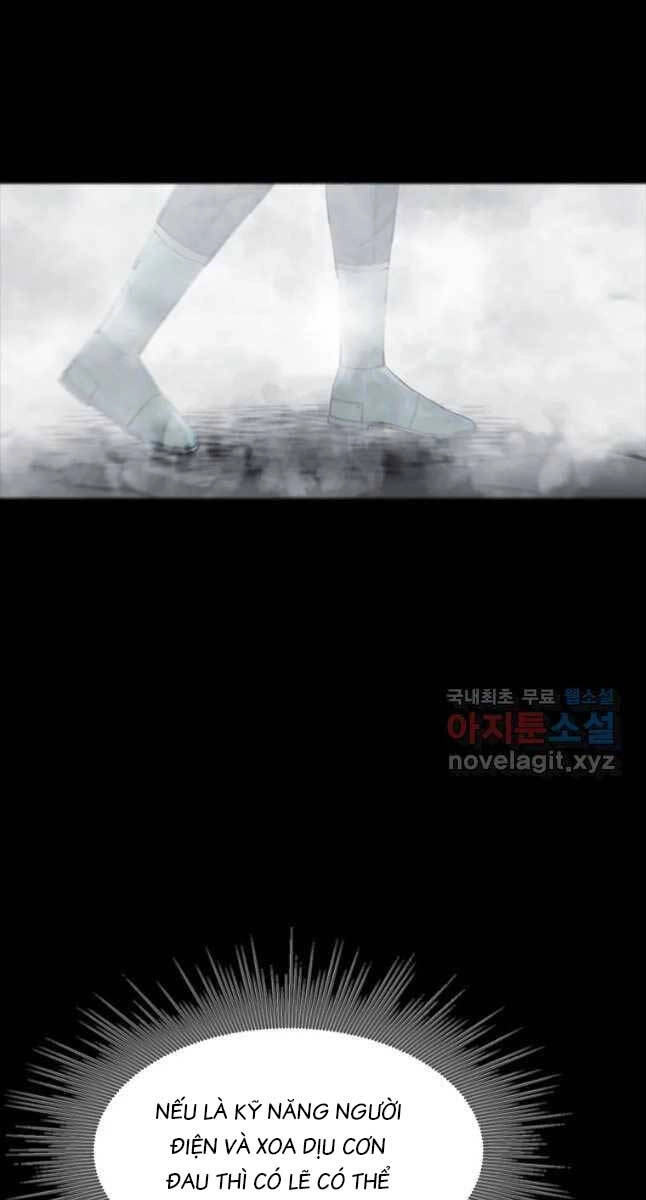 Mật Mã Mê Cung Chapter 66 - 26