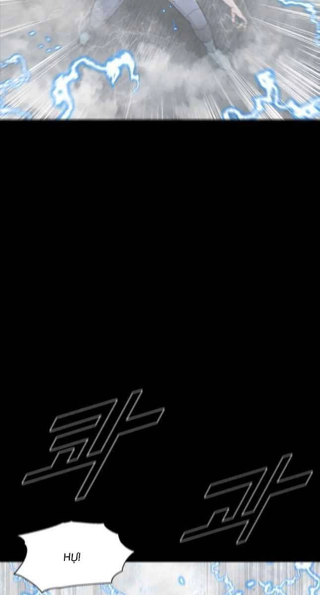 Mật Mã Mê Cung Chapter 66 - 30