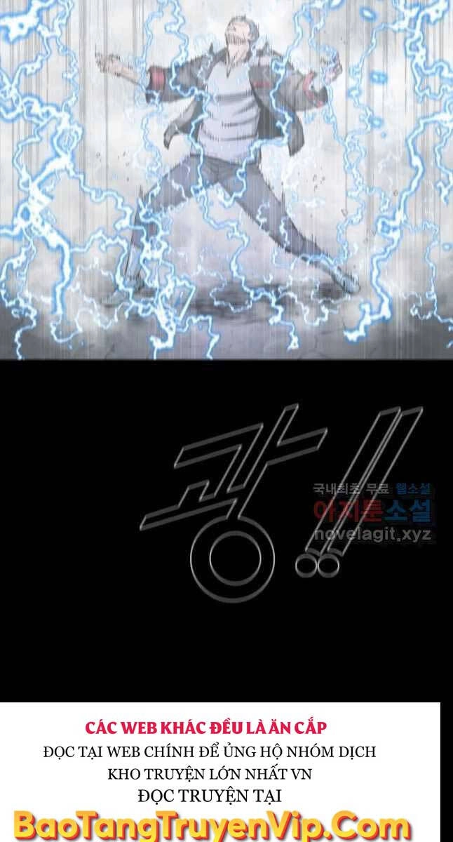 Mật Mã Mê Cung Chapter 66 - 31