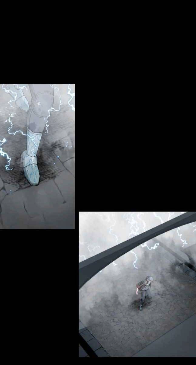 Mật Mã Mê Cung Chapter 66 - 40