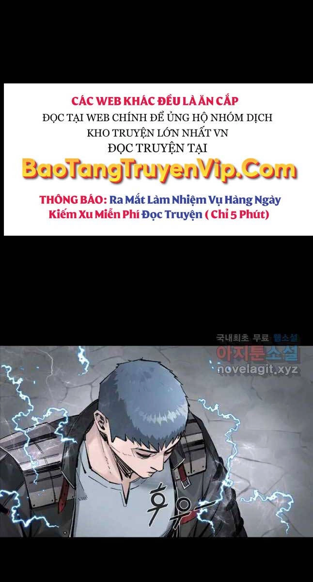 Mật Mã Mê Cung Chapter 66 - 41