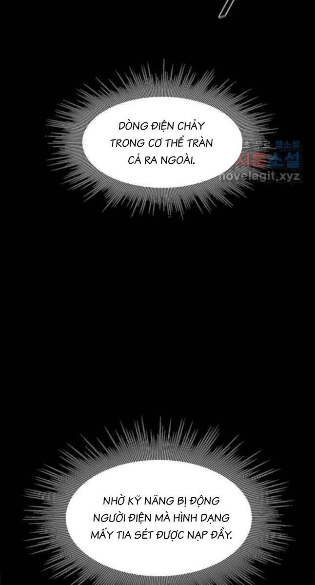 Mật Mã Mê Cung Chapter 66 - 43