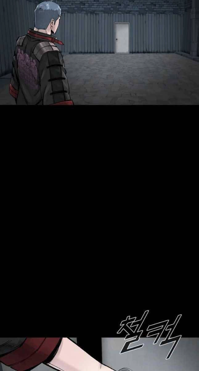 Mật Mã Mê Cung Chapter 66 - 47