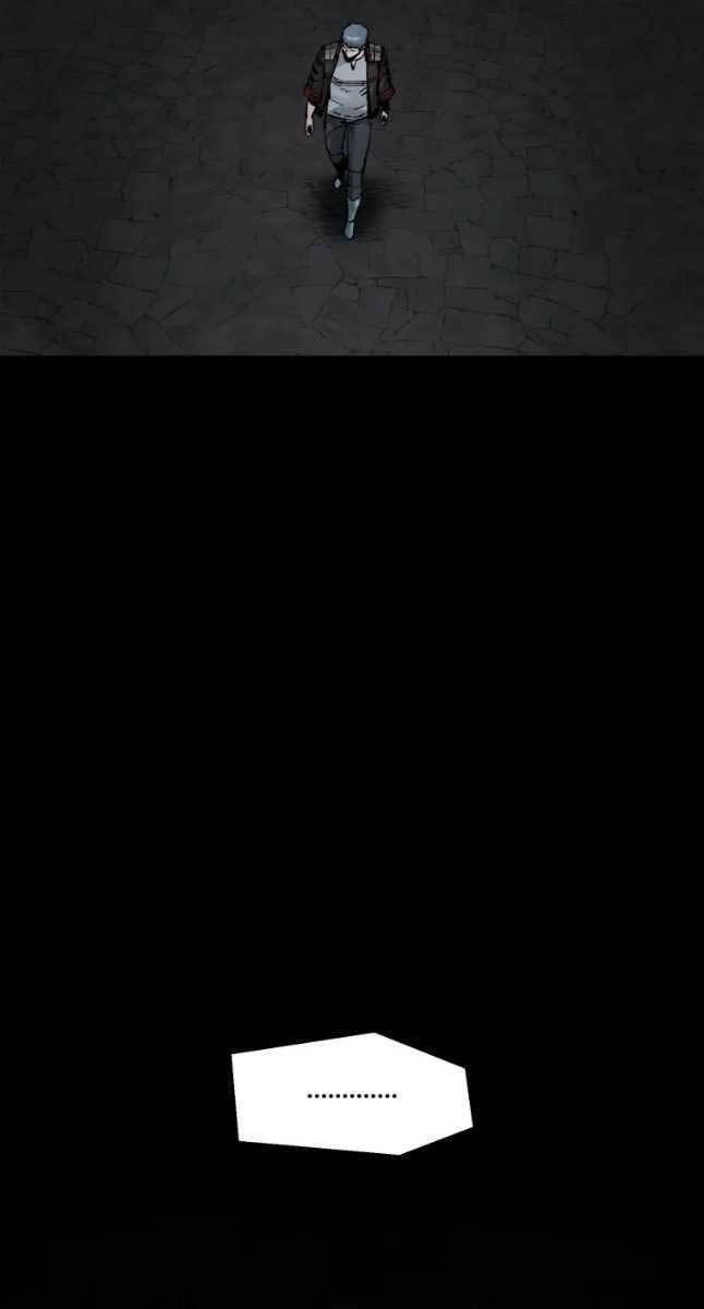 Mật Mã Mê Cung Chapter 66 - 49