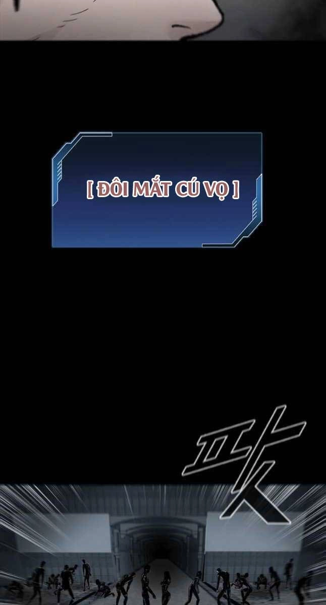 Mật Mã Mê Cung Chapter 66 - 51