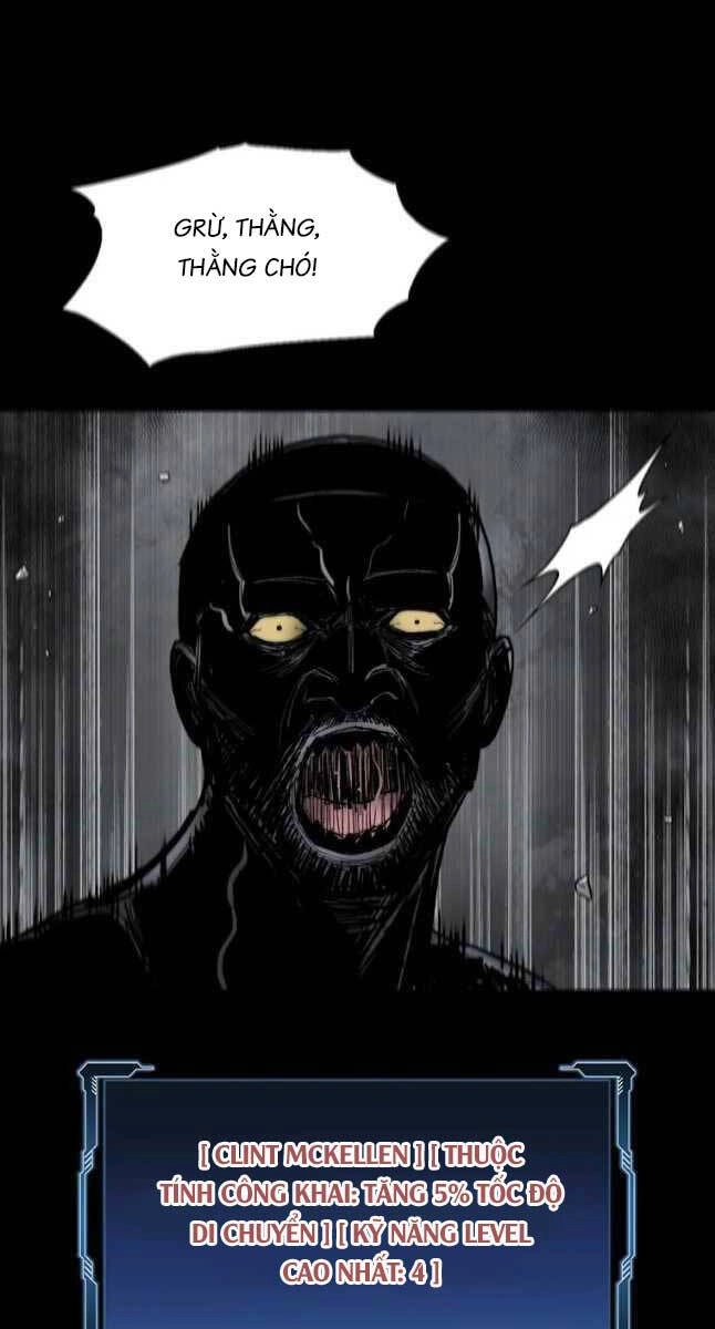 Mật Mã Mê Cung Chapter 66 - 56