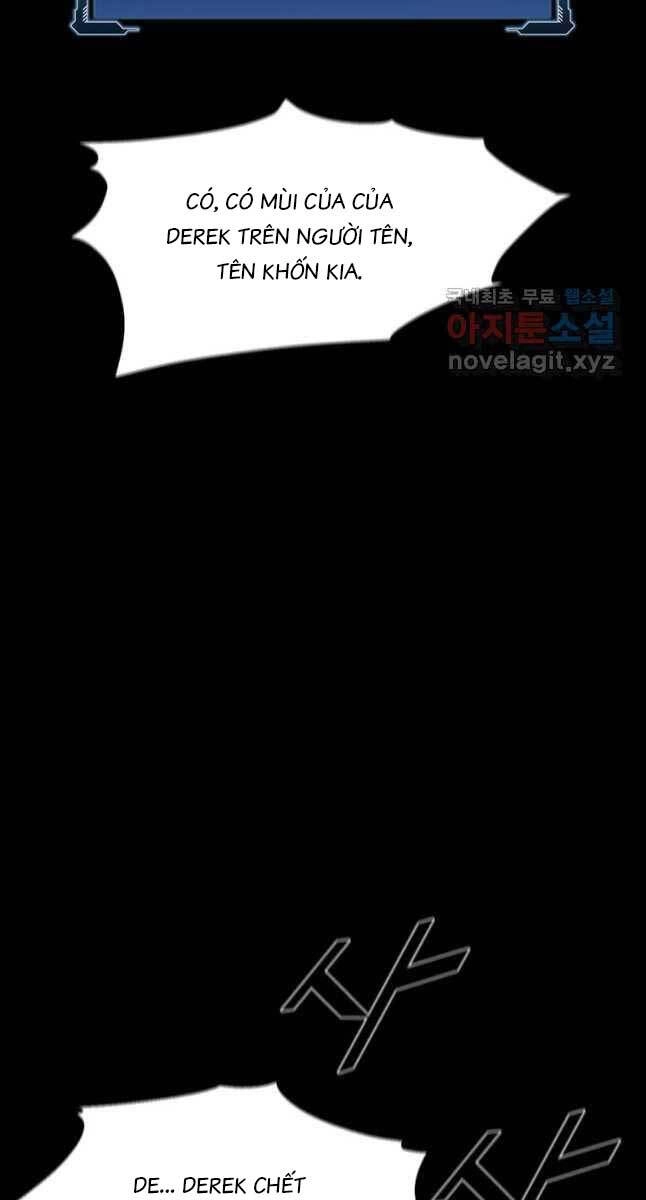 Mật Mã Mê Cung Chapter 66 - 57