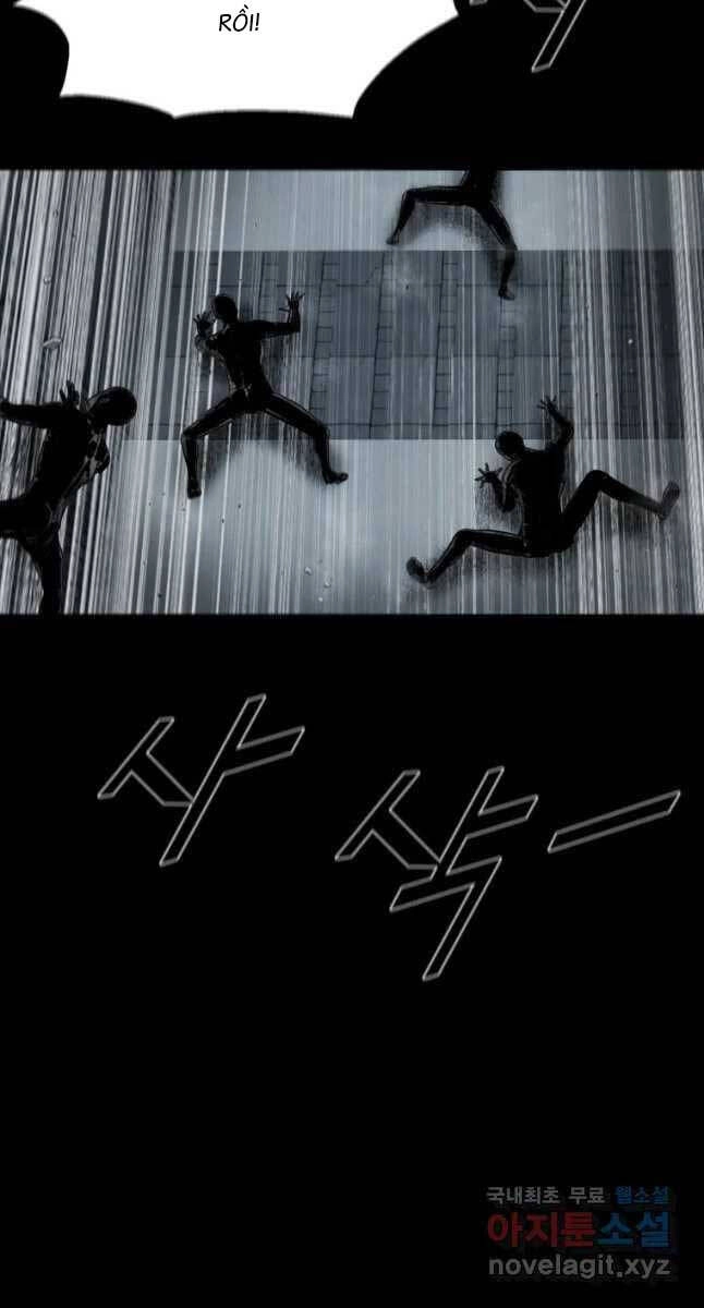 Mật Mã Mê Cung Chapter 66 - 58