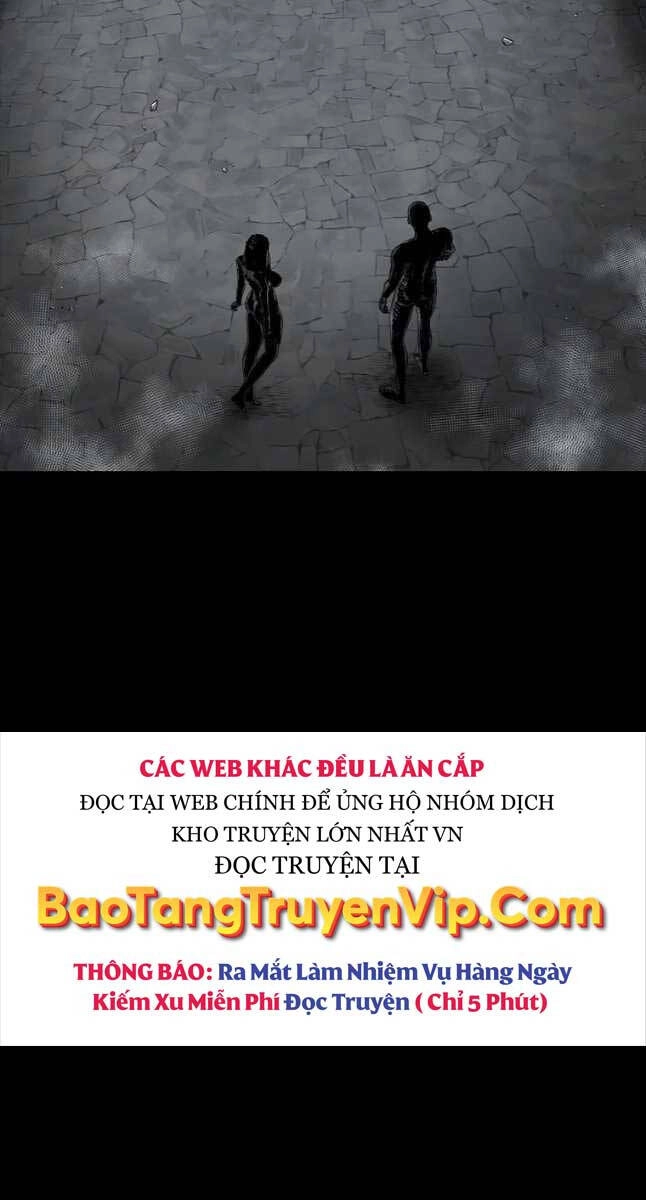 Mật Mã Mê Cung Chapter 66 - 61