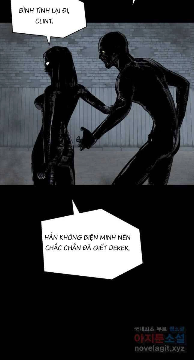 Mật Mã Mê Cung Chapter 66 - 63