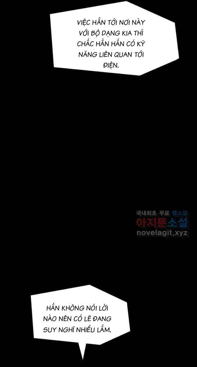 Mật Mã Mê Cung Chapter 66 - 65