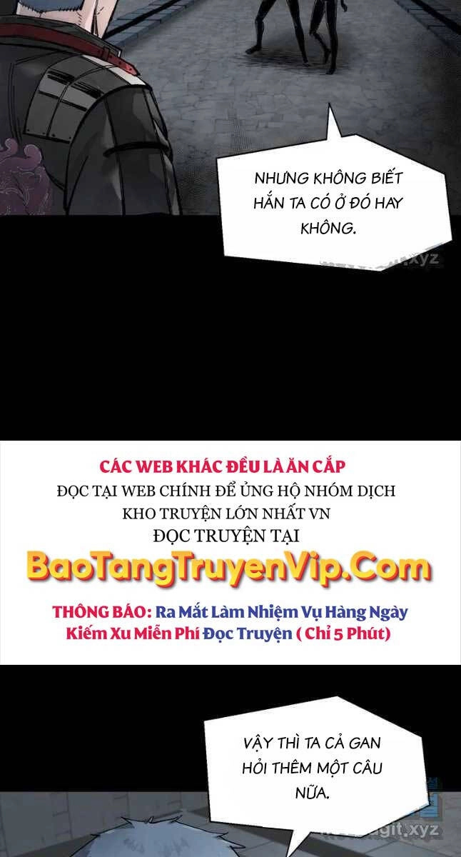 Mật Mã Mê Cung Chapter 66 - 72