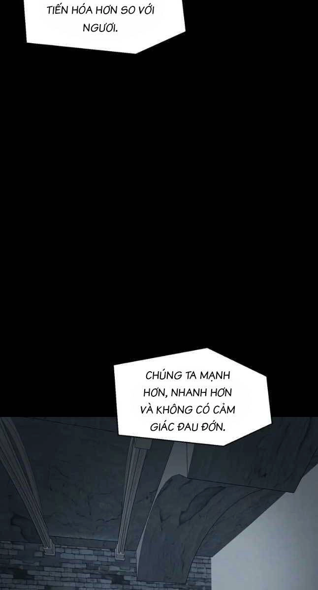 Mật Mã Mê Cung Chapter 66 - 75