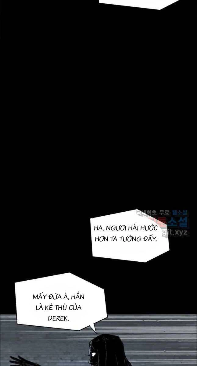 Mật Mã Mê Cung Chapter 66 - 79