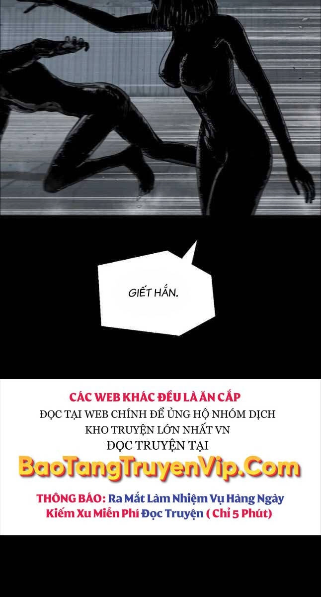 Mật Mã Mê Cung Chapter 66 - 80