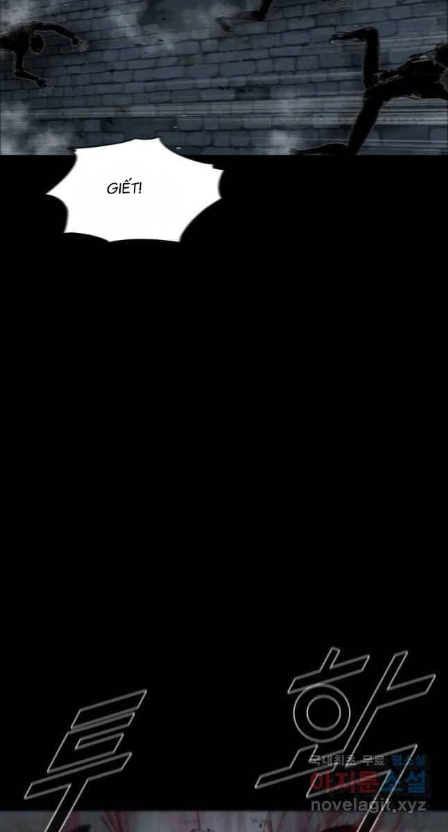 Mật Mã Mê Cung Chapter 66 - 82