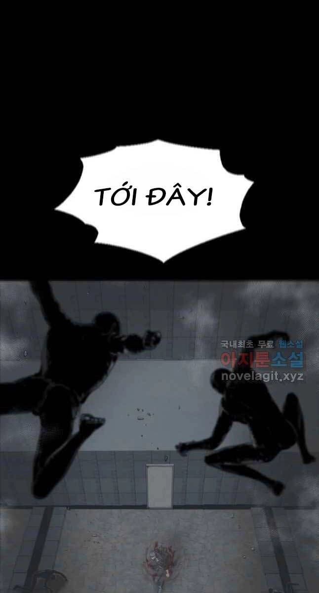 Mật Mã Mê Cung Chapter 66 - 84