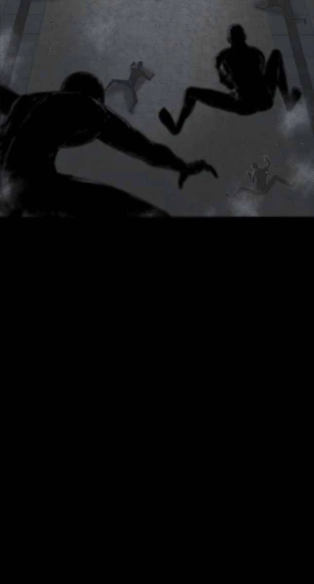 Mật Mã Mê Cung Chapter 66 - 85