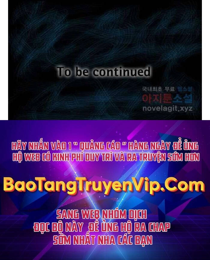 Mật Mã Mê Cung Chapter 66 - 86