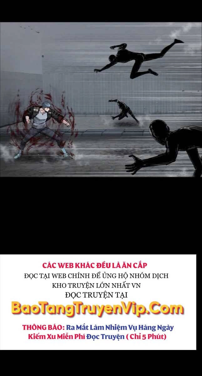 Mật Mã Mê Cung Chapter 67 - 5