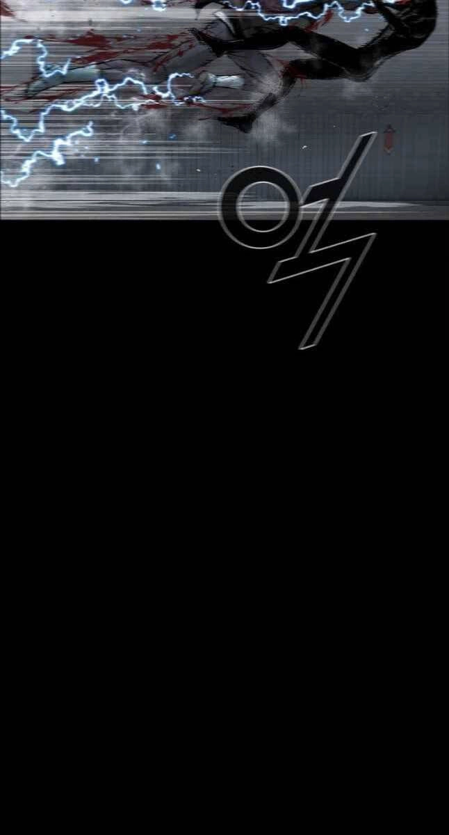 Mật Mã Mê Cung Chapter 67 - 8