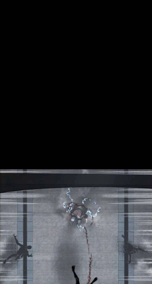 Mật Mã Mê Cung Chapter 67 - 10