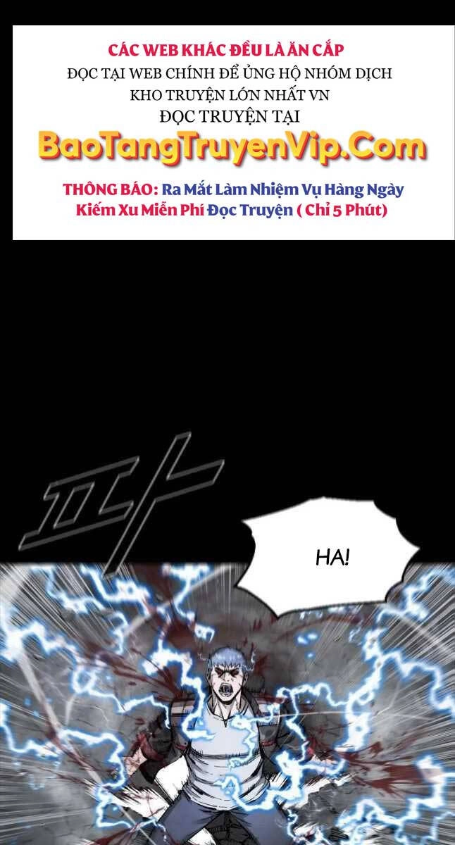 Mật Mã Mê Cung Chapter 67 - 16