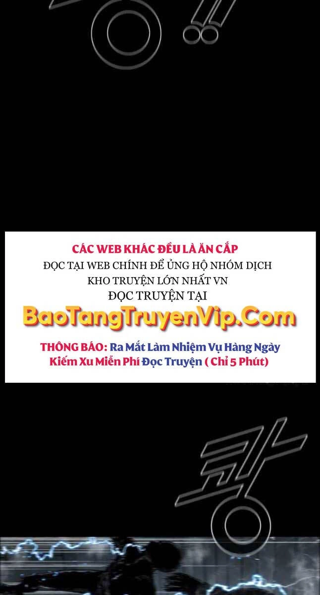 Mật Mã Mê Cung Chapter 67 - 19