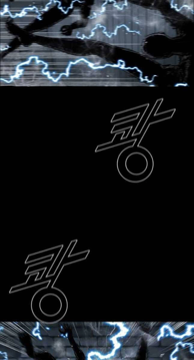 Mật Mã Mê Cung Chapter 67 - 20