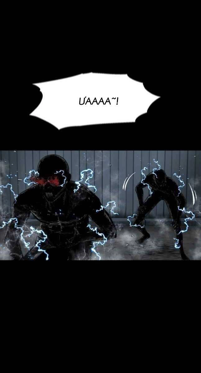 Mật Mã Mê Cung Chapter 67 - 23