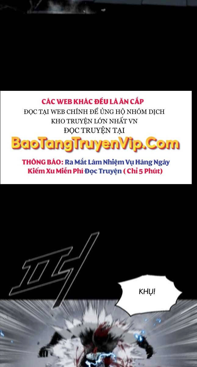 Mật Mã Mê Cung Chapter 67 - 30