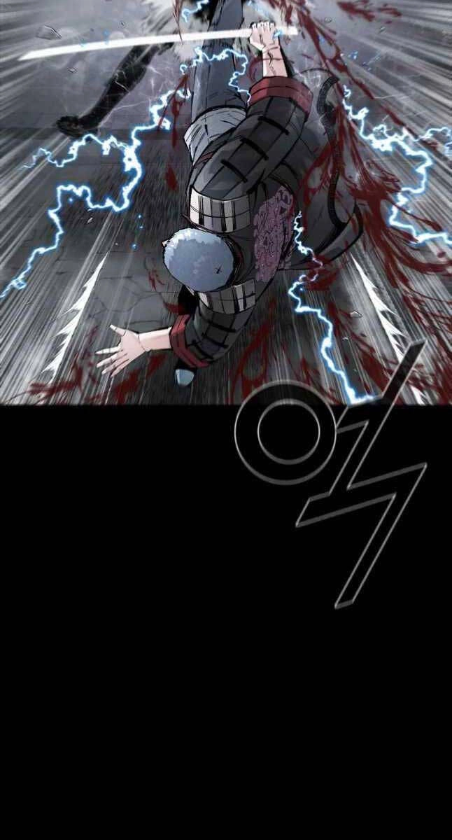 Mật Mã Mê Cung Chapter 67 - 31