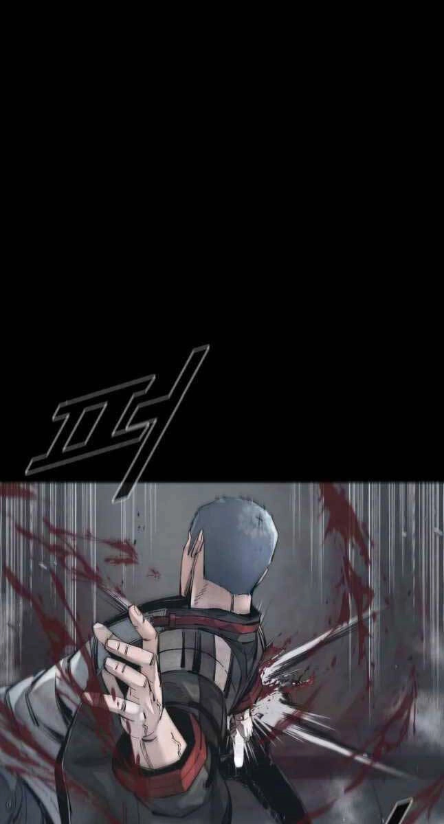 Mật Mã Mê Cung Chapter 67 - 36