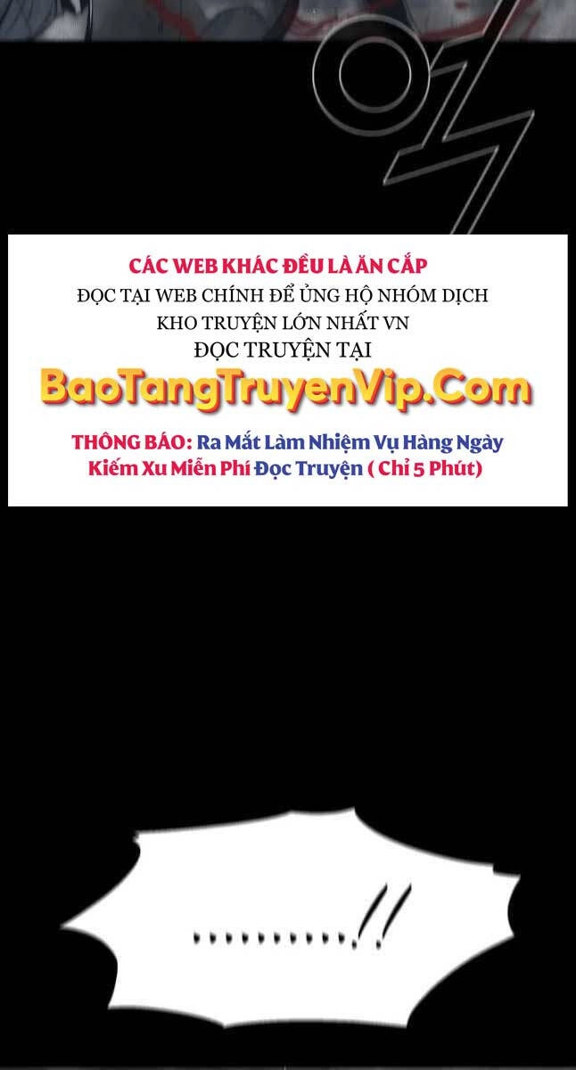 Mật Mã Mê Cung Chapter 67 - 37